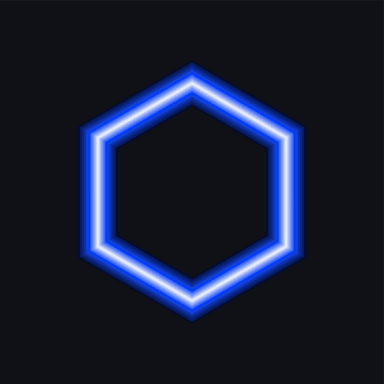 Xavier hex avatar